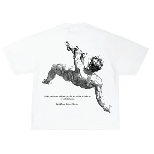 Icarus Tee